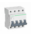 Автоматический выключатель Systeme Electric (Schneider Electric) City9 Set 4Р 16 A, тип С, 4.5 кА, C9F34416 {PRODUCT_REFERENCE}