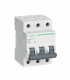 Автоматический выключатель Systeme Electric (Schneider Electric) City9 Set 3Р 50 A, тип С, 4.5 кА, C9F34350 {PRODUCT_REFERENCE}