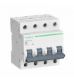 Автоматический выключатель Systeme Electric (Schneider Electric) City9 Set 4Р 25 A, тип B, 4.5 кА, C9F14425 {PRODUCT_REFERENCE}
