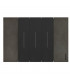 Выключатель в сборе BTICINO LIVING NOW, пластик космос {PRODUCT_REFERENCE}