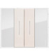 Выключатель в сборе BTICINO LIVING NOW, пластик лёд {PRODUCT_REFERENCE}