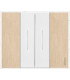 Выключатель в сборе BTICINO LIVING NOW, сплав zamak золото {PRODUCT_REFERENCE}