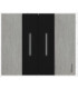Выключатель в сборе BTICINO LIVING NOW, сплав zamak сталь {PRODUCT_REFERENCE}