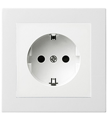 Розетка в сборе Wedder R1 {PRODUCT_REFERENCE}