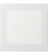 Выключатель одноклавишный в сборе, Wedder R1 {PRODUCT_REFERENCE}