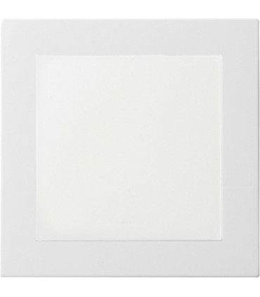 Выключатель одноклавишный в сборе, Wedder R1 {PRODUCT_REFERENCE}