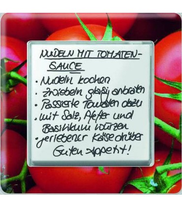 Выключатель Merten серия M-Creativ ﻿Прозрачно-Белый﻿ {PRODUCT_REFERENCE}