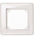 M-Creative Рамка 1-ая, прозрачная {PRODUCT_REFERENCE}