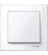 Выключатель Merten M-Plan Активный белый MTN515125 {PRODUCT_REFERENCE}