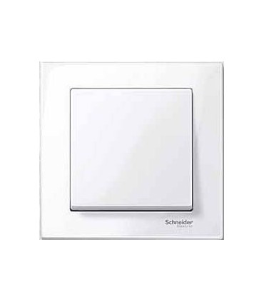Выключатель Merten M-Plan Активный белый MTN515125 {PRODUCT_REFERENCE}