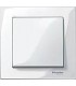 Выключатель Merten M-Plan Полярно-белый MTN515119 {PRODUCT_REFERENCE}