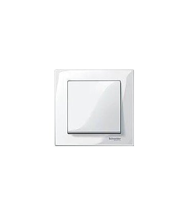 Выключатель Merten M-Plan Полярно-белый MTN515119 {PRODUCT_REFERENCE}