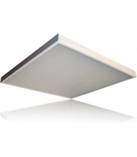 Потолочный офисный светодиодный светильник LED СПВ 36-0120 Universal СПВ 36-0120 Universal