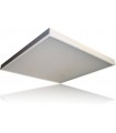 Потолочный офисный светодиодный светильник LED СПВ 36-0120 Universal СПВ 36-0120 Universal