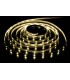 Светодиодная лента SMD 5050WW, 150 Led, IP20, 12V, теплый белый SMD 5050WW, 150 Led
