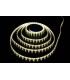 Светодиодная лента SMD 5050WW, 150 Led, IP65, 12V, теплый белый SMD 5050WW, 150 Led