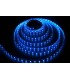 Светодиодная лента SMD 5050B, 300 Led, IP20, 12V, синий SMD 5050B, 300 Led