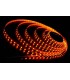 Светодиодная лента SMD 5050Y, 300 Led, IP65, 12V, желтый SMD 5050Y IP65