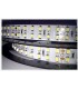 Светодиодная лента SMD 3528-240WW,  IP20, 12V, теплый белый SMD 3528-240WW