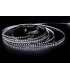 Светодиодная лента SMD 3528W, 600 Led, IP20, 12V, холодный белый SMD 3528W, 600 Led