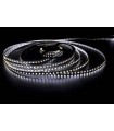 Светодиодная лента SMD 3528W, 600 Led, IP20, 12V, холодный белый SMD 3528W, 600 Led