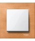 Выключатель Merten M-Elegance дерево Бук MTN4051-3470 {PRODUCT_REFERENCE}