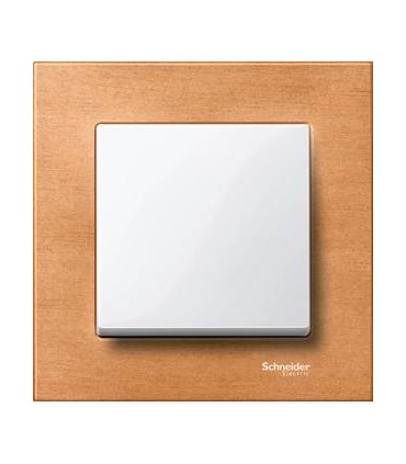 Выключатель Merten M-Elegance дерево Бук MTN4051-3470 {PRODUCT_REFERENCE}