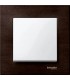 Выключатель Merten M-Elegance дерево Венге MTN4051-3471 {PRODUCT_REFERENCE}