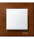 Выключатель Merten M-Elegance дерево Вишня MTN4051-3472 {PRODUCT_REFERENCE}