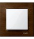 Выключатель Merten M-Elegance дерево Орех MTN4051-3473 {PRODUCT_REFERENCE}