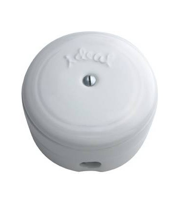 Коробка разводная фарфор Llinas серия Ideal/Record BOX 70-20