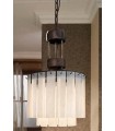 Подвесная люстра Robers HL 2521 HL 2521