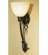 Бра Robers WL 3401 WL 3401