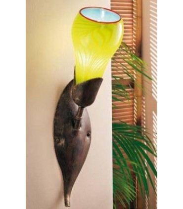 Бра Robers WL 3513 WL 3513