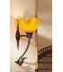Бра Robers WL 3401-S WL 3401-S