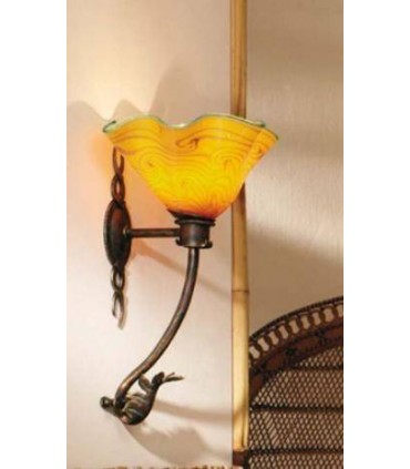 Бра Robers WL 3401-S WL 3401-S