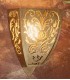 Бра Robers WL 3433 WL 3433