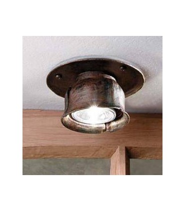 Кованый спот Robers ST 2408 ST 2408