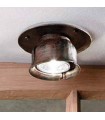 Кованый спот Robers ST 2408 ST 2408