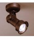 Спот Robers ST 2406 ST 2406
