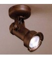 Спот Robers ST 2406 ST 2406