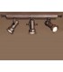 Спот Robers ST 2407 ST 2407