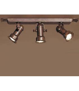 Спот Robers ST 2407 ST 2407