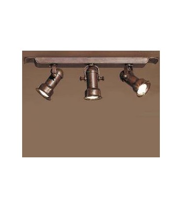 Спот Robers ST 2407 ST 2407