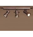 Спот Robers ST 2407 ST 2407