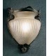 Бра Robers WL 3400 WL 3400