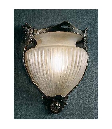 Бра Robers WL 3400 WL 3400