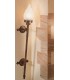 Бра Robers WL 3420 WL 3420