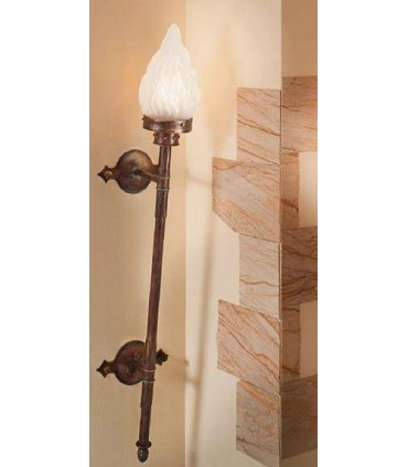 Бра Robers WL 3420 WL 3420