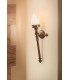 Бра Robers WL 3419 WL 3419